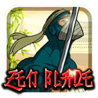 Zen Blade